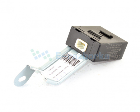 Модуль антены Nissan Leaf 2018