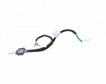 Кабель порта зарядки Tesla Model X 1054074-00-C