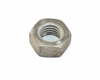 Гайка развального болта M14x2.0 [10] TESLA MODEL S,SR