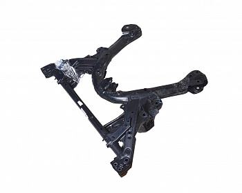 Подрамник передний (полный привод) TESLA MODEL 3