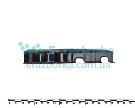 Кронштейн батареи задний TESLA MODEL 3