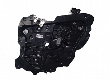 Стеклоподъёмник задний правый TESLA MODEL 3 HIGHLAND 1908140-00-B 1908140-00-A