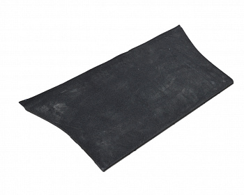 Полка багажника задняя нижняя TESLA MODEL Y 1492951-00-C