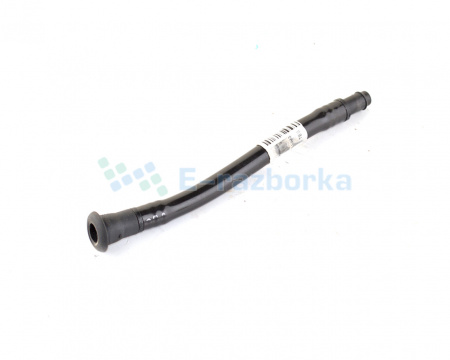 Патрубок сливной порта зарядкиTESLA MODEL 3