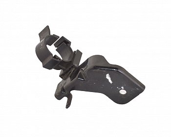 Зажим патрубков системы охлаждения Nissan Leaf 2011-2013 92520-3J100