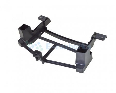 Кронштейн центральной консоли TESLA MODEL X 1055316-00-D