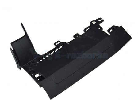 Подушка безопасности ног левая TESLA MODEL Y 1508367-00-A 1077825-00-D