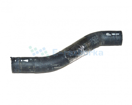 Патрубок охлаждающей жидкости впускной NISSAN LEAF 2013-2017 21502-4NP0A