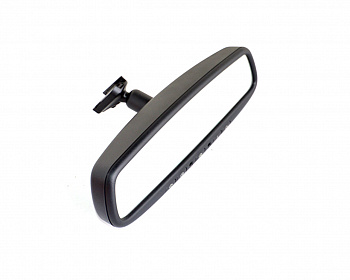 Зеркало заднего вида NISSAN LEAF SL