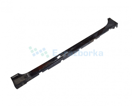 Порог левый (ч) Nissan Leaf 2018