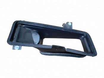 Воздухозаборник печки (c 2021г) TESLA MODEL 3 MODEL 3 HIGHLAND MODEL Y 1588275-00-A