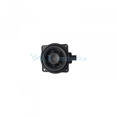 Динамик обшивки потолкаTESLA MODEL 3 1088459-00-B
