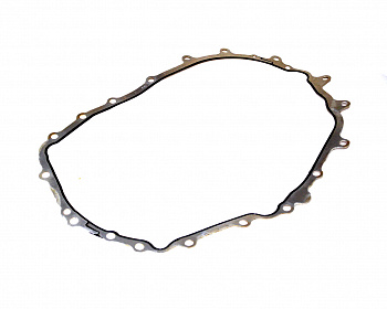 Прокладка электромотора TESLA MODEL 3 1091703-04-A