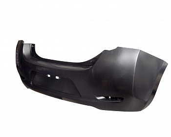 БЛАНК новый.jpg