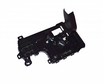 Контроллер низковольтный передний правый TESLA MODEL 3 1100340-32-I