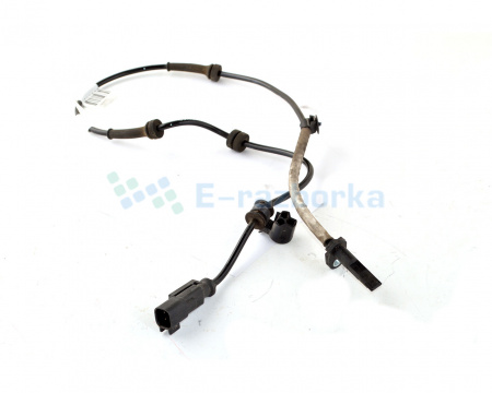 Датчик АБС передний TESLA MODEL S, SR