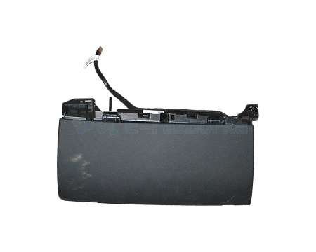 Бардачок (c USB) TESLA MODEL 3 MODEL Y  1083340-S1-K