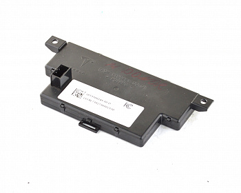 Модуль центральный контролера безопасности TESLA MODEL 3