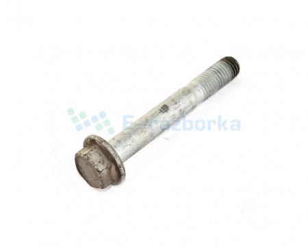 Болт рычага заднего нижнего M14x102 PC109 TESLA MODEL S,SR