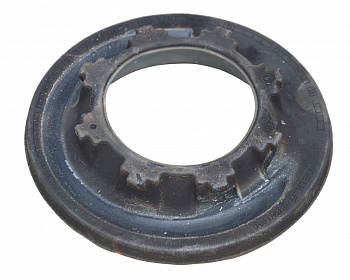 Проставка пружины задняя верхняя TESLA MODEL Y 1188471-00-C