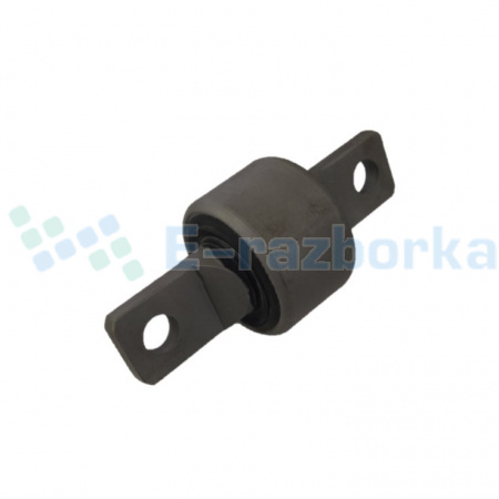 Сайлентблок внутренний рычага переднего нижнего прямого (конфетка) TESLA MODEL 3