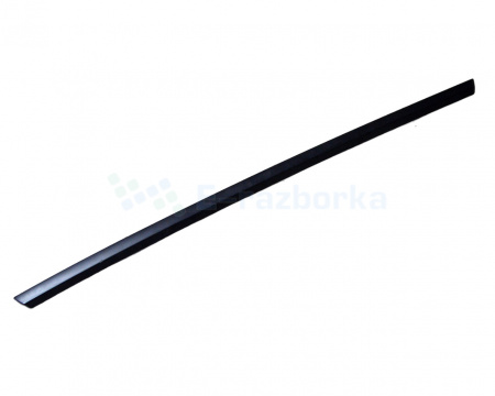 Молдинг задний левый TESLA MODEL Y 1495720-00-E