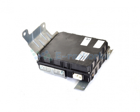 Резервный блок питания тормозов NISSAN LEAF