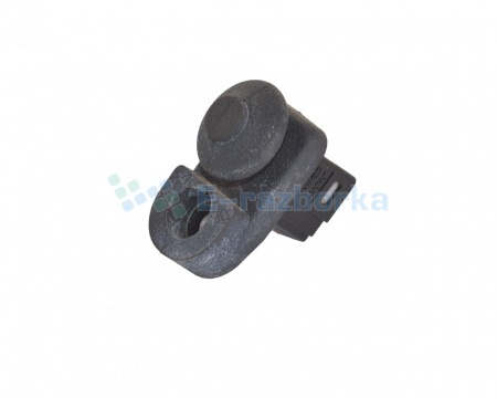 Концевик двери NISSAN LEAF (10-17) 25360-3UB0A