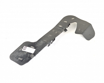 Кронштейн противотуманной фары правый TESLA MODEL 3