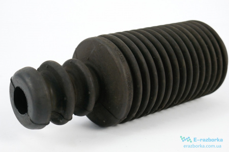 Пыльник амортизатора NISSAN LEAF зад