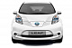 NISSAN LEAF 2010 - 2017	