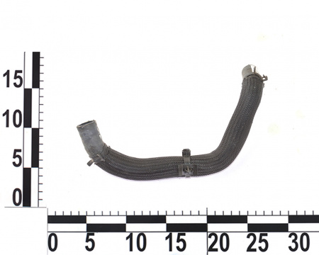 Патрубок системы охлаждения Nissan Leaf 2018