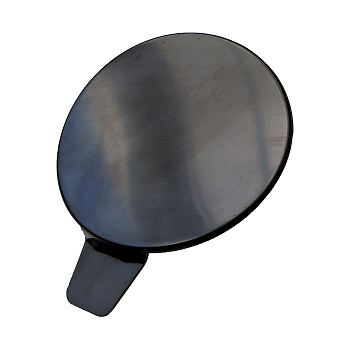 Заглушка переднего бампера (ОРИГИНАЛ) MODEL Y 1493746-00-A