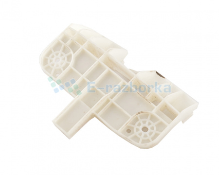 Кронштейн фары правой NISSAN LEAF