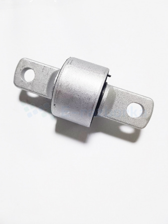 Сайлентблок внутренний рычага переднего нижнего прямого (конфетка) TESLA MODEL 31044341-00-D-ASR