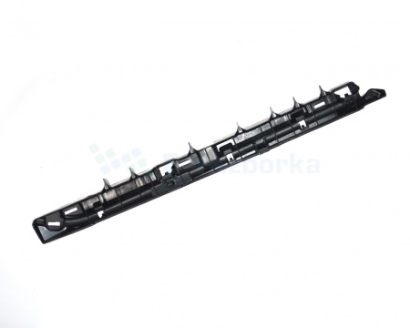 Кронштейн внутреней накладки порога TESLA MODEL Y 1521705-02-D