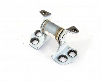 Петля двери передней верхняя (левая/правая) TESLA MODEL S,SR