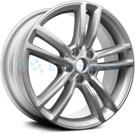 Диск 19X8.0J ET40 TESLA MODEL S