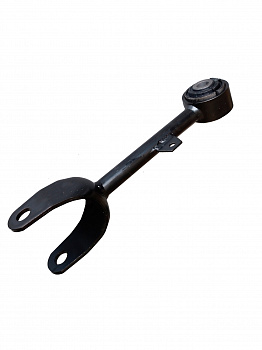 Рычаг задний верхний (поперечный) TESLA MODEL 3 1044423-00-G