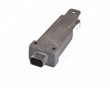 Антенна системы управления TPMS TESLA MODEL S