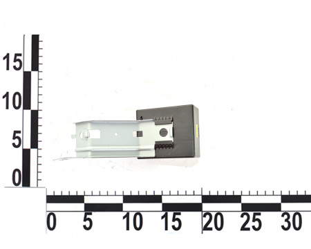 Модуль антены Nissan Leaf 2018