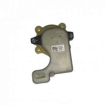 Привод клапана расширительного бачка охлаждающей жидкости TESLA MODEL 3