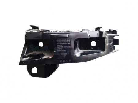 Кронштейн заднего бампера  правый  TESLA MODEL 3 HIGHLAND 1755643-00-D