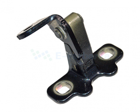 Петля крышки багажника левая 2023гTESLA MODEL Y 1626077-00-B