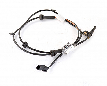 Датчик передний ABS Nissan Leaf 2018