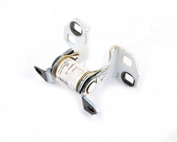 Петля двери задней верхняя (левая/правая) TESLA MODEL S,SR