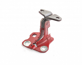 Петля нижняя задней левой двери TESLA MODEL 3