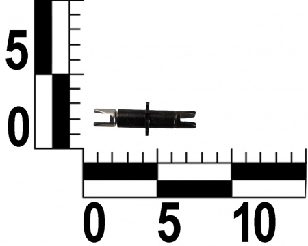 44200-3NF0A.jpg