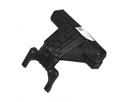 Кронштейн переднего сиденья TESLA MODEL Y 1490674-98-D 1507195-00-A