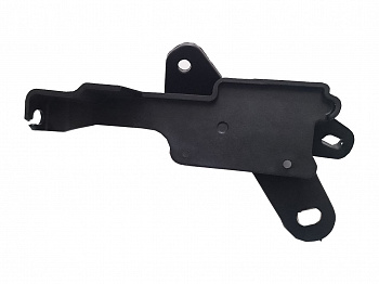 Кронштейн привода   TESLA MODEL 3 Y 1500398-00-H 1500397-00-E